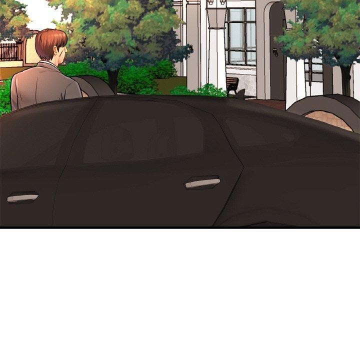 亲密一家人第67話