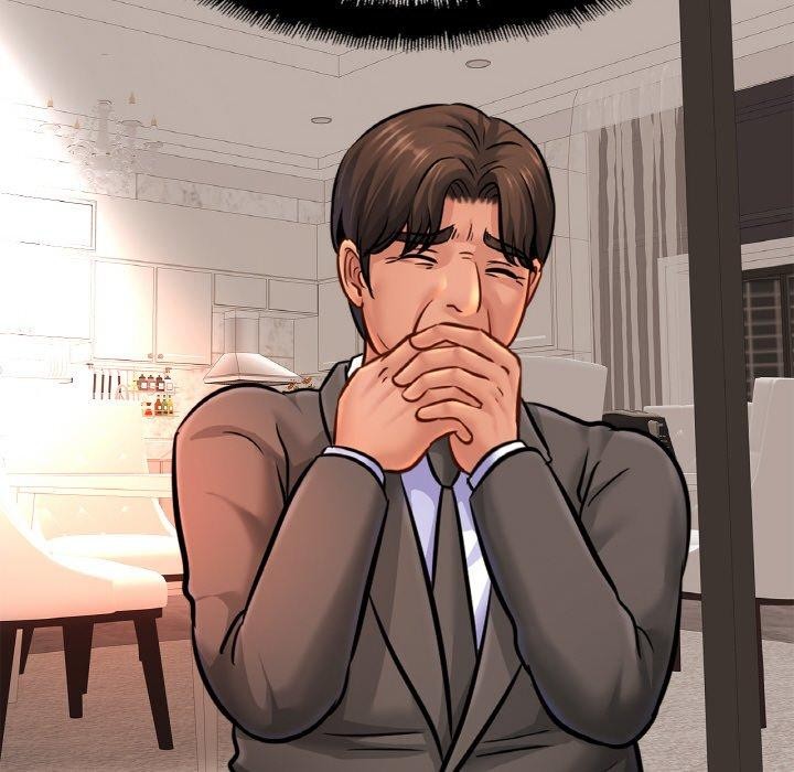 亲密一家人第67話