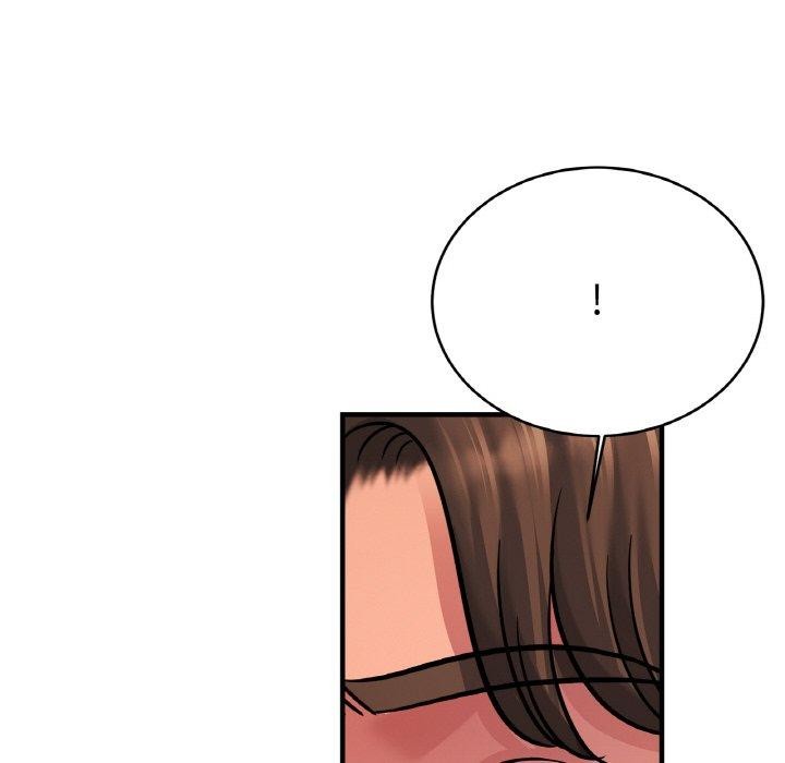 亲密一家人第67話