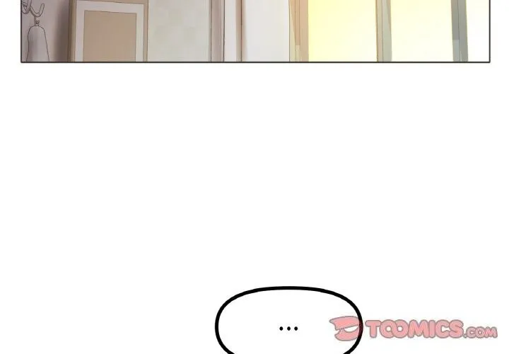 冰上恋人-第59話 - 图片 3