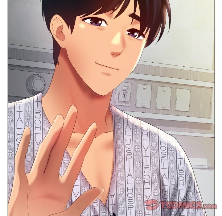 冰上恋人第59話