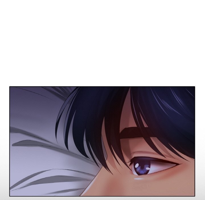 冰上恋人第59話