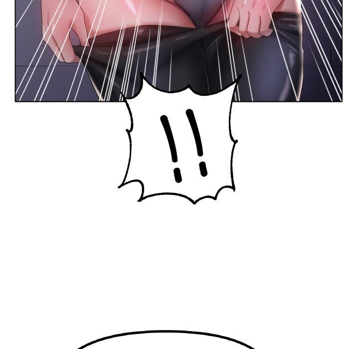 冰上恋人第59話