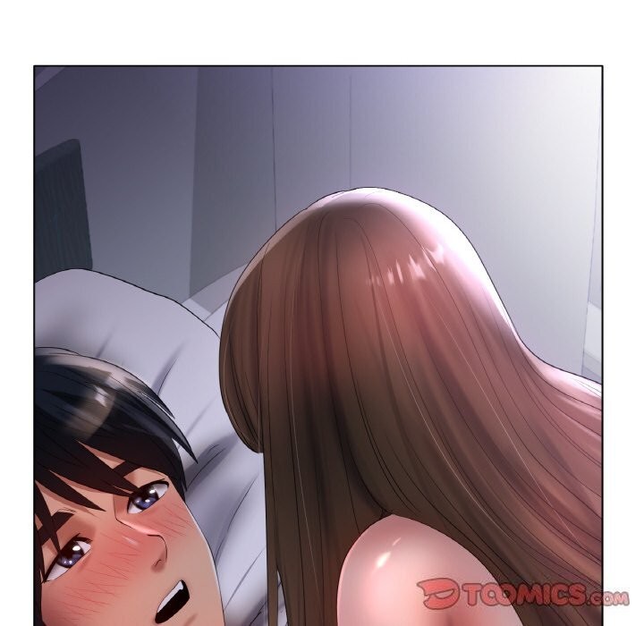 冰上恋人第59話