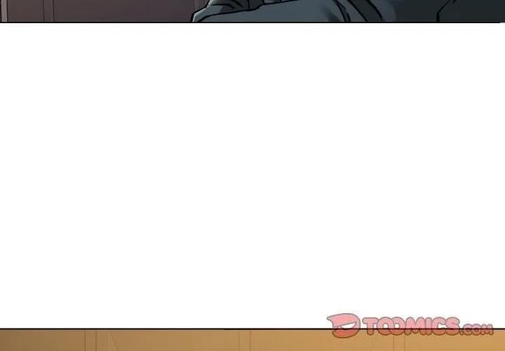 了不起的她第52話