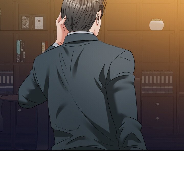 了不起的她第52話