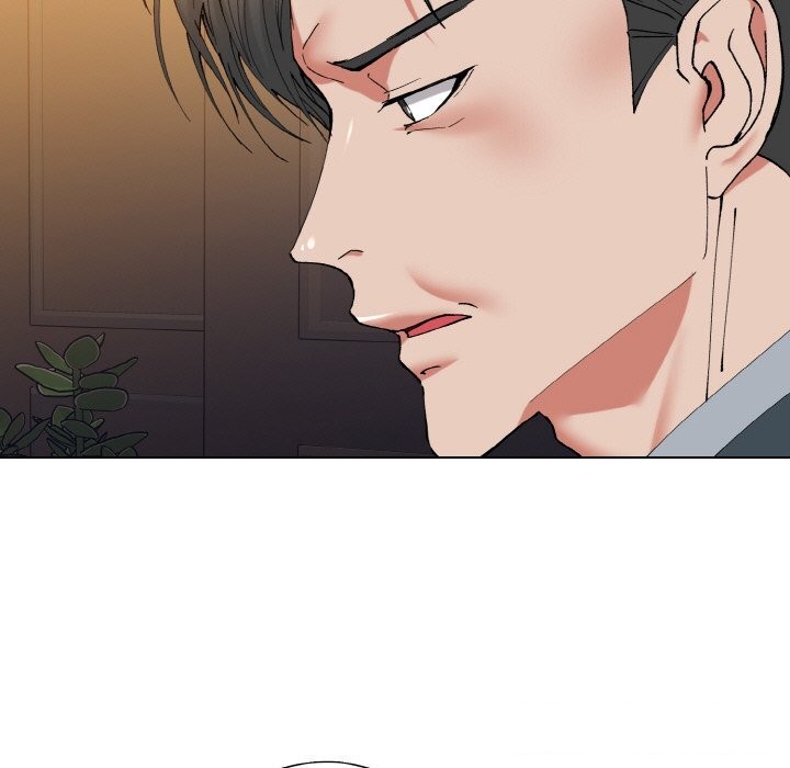 了不起的她第52話