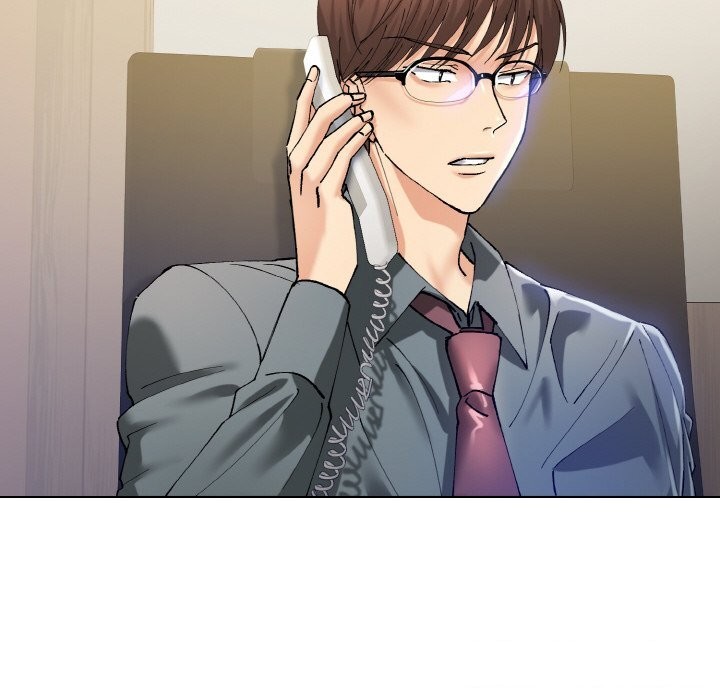 了不起的她第52話