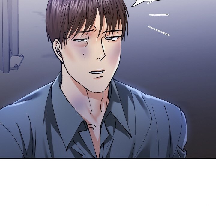 了不起的她第52話