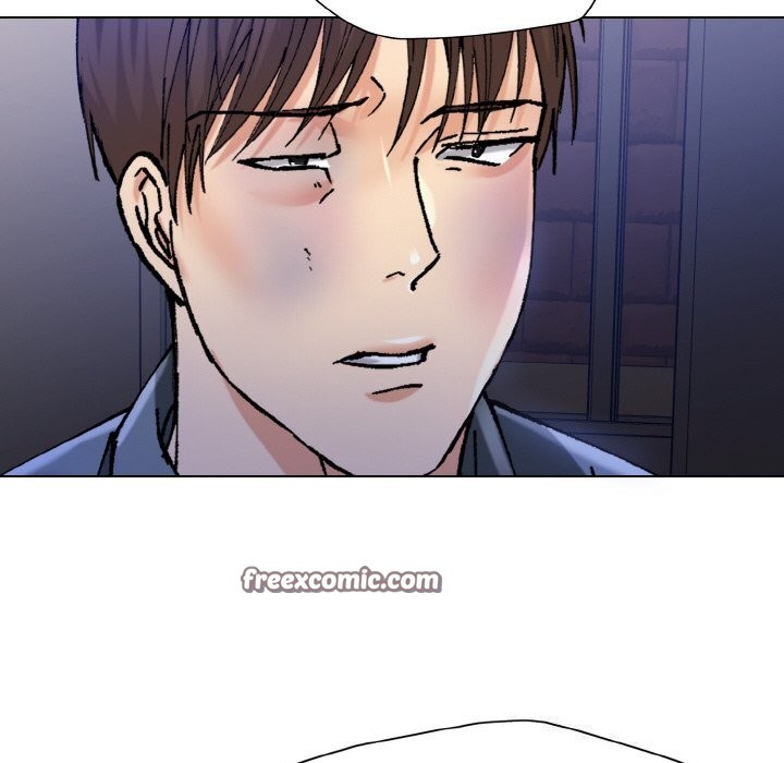 了不起的她第52話