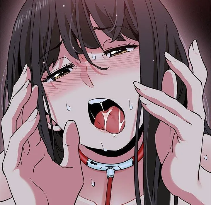 发小碰不得第54話