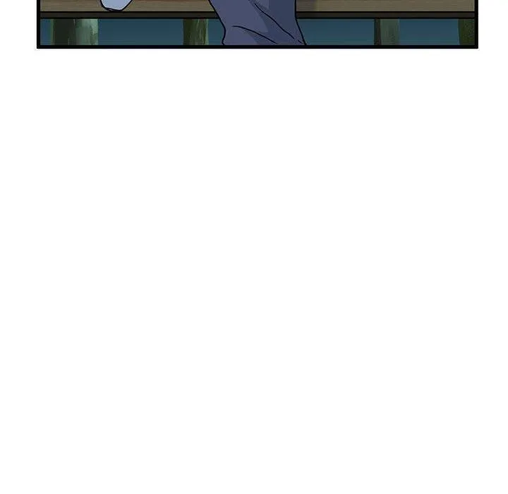 发小碰不得-第54話 - 图片 40