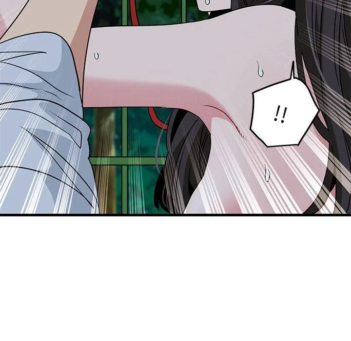 发小碰不得第54話