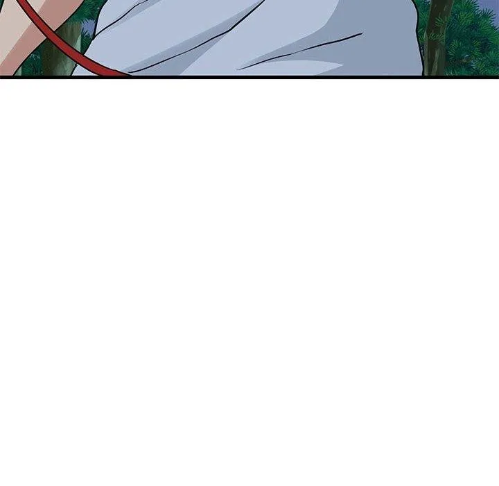 发小碰不得-第54話 - 图片 136