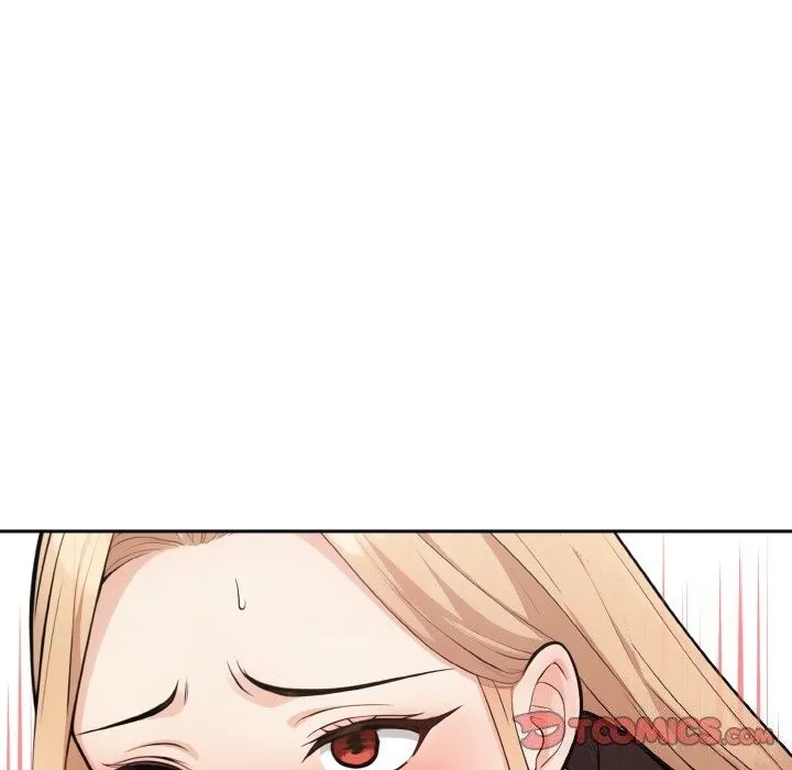 星爱别墅-第17話 - 图片 22