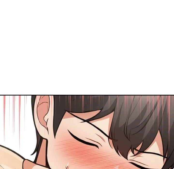 星爱别墅-第17話 - 图片 53