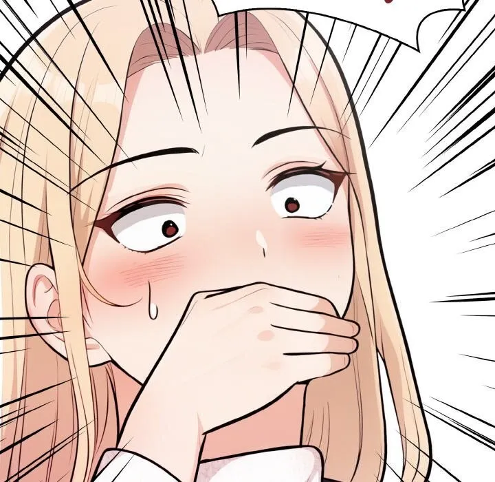星爱别墅-第17話 - 图片 95