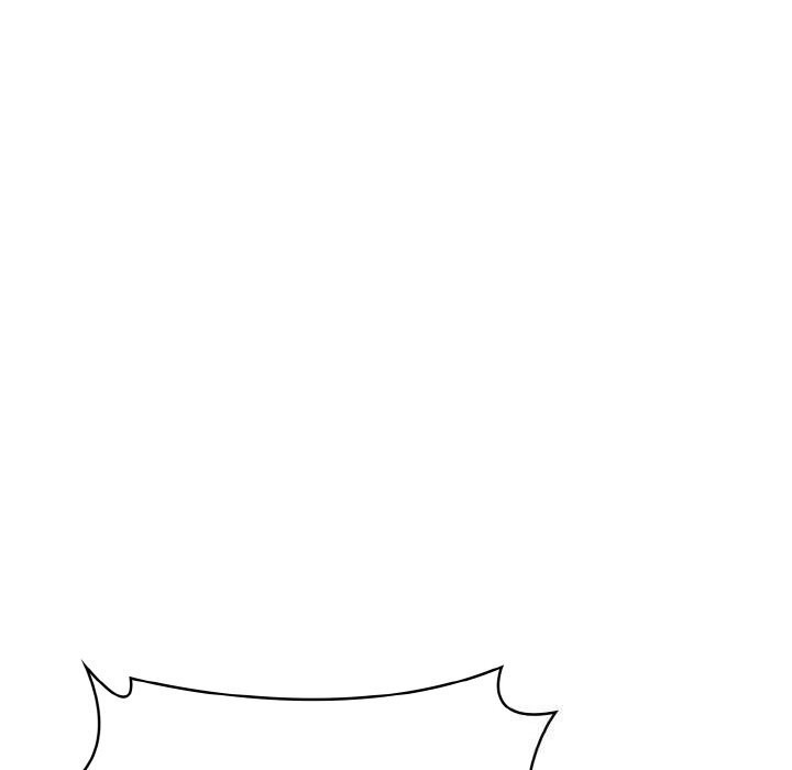 星爱别墅第17話