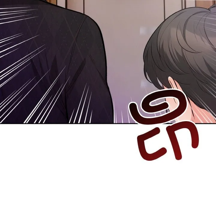 星爱别墅-第17話 - 图片 111