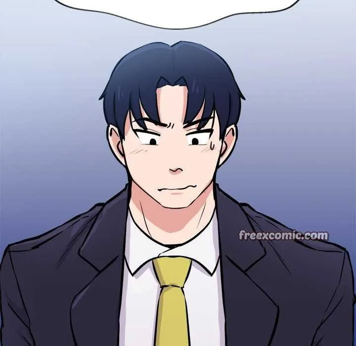 犬神的游戏-第5話 - 图片 15