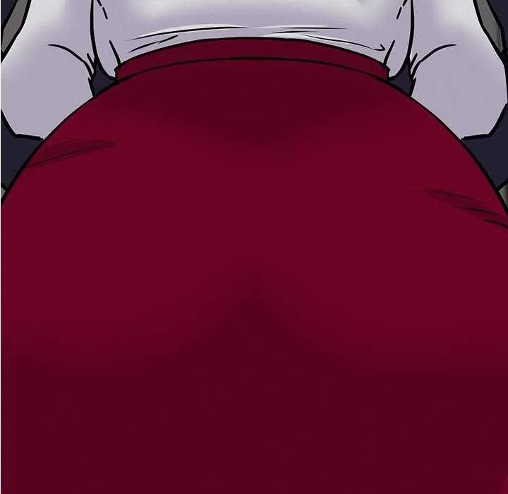 犬神的游戏-第5話 - 图片 47