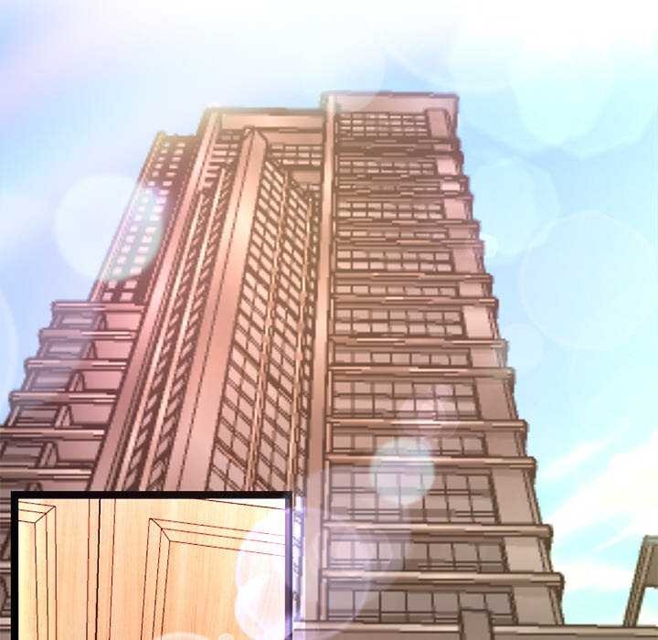 犬神的游戏第5話