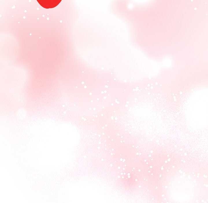 犬神的游戏第5話