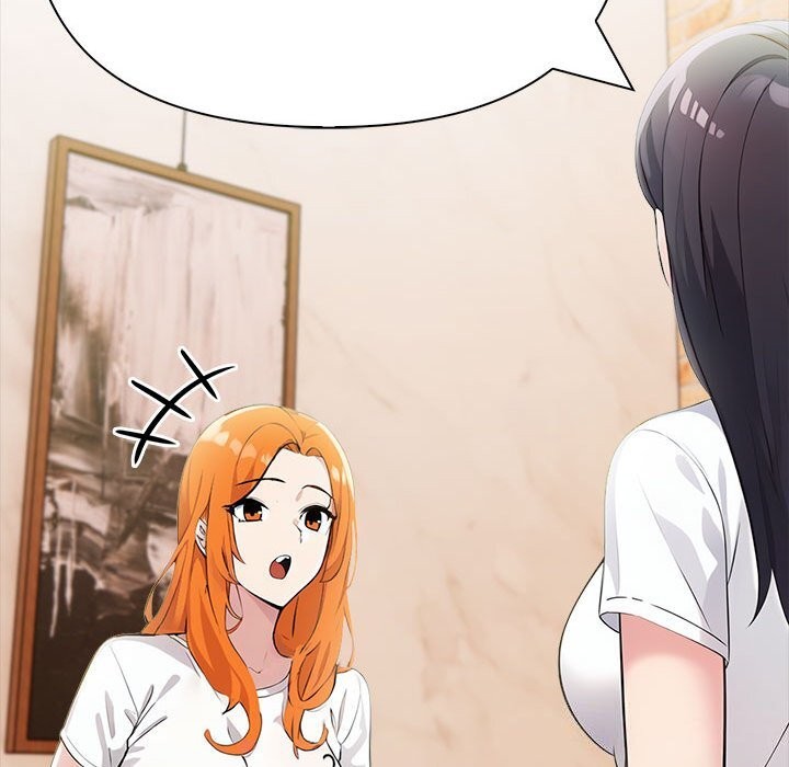 夫妇游戏第13話