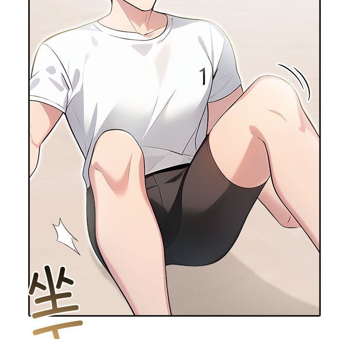 夫妇游戏第13話