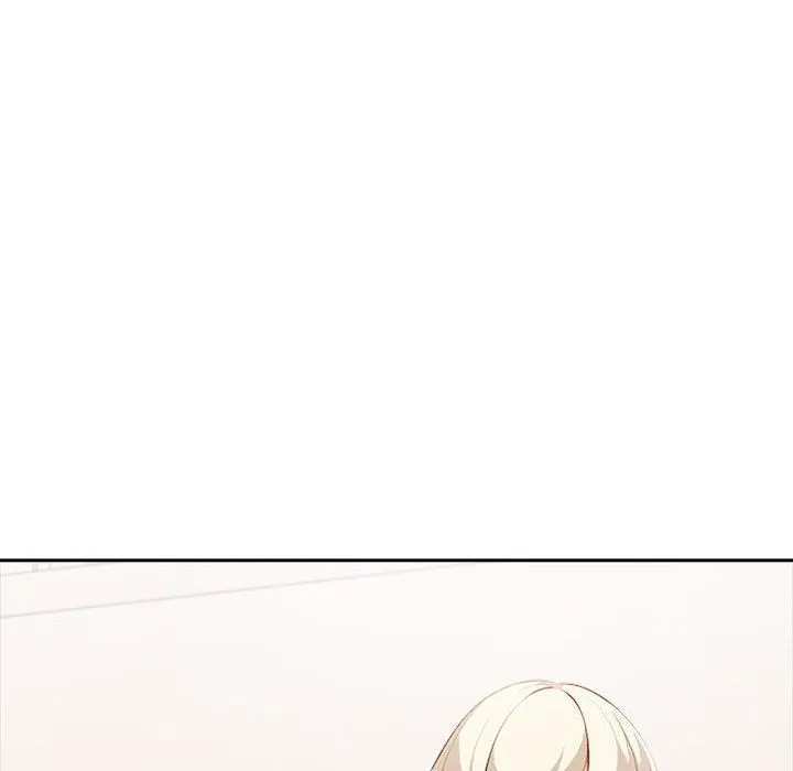 夫妇游戏-第13話 - 图片 154