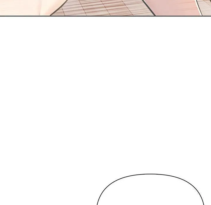 夫妇游戏-第13話 - 图片 208