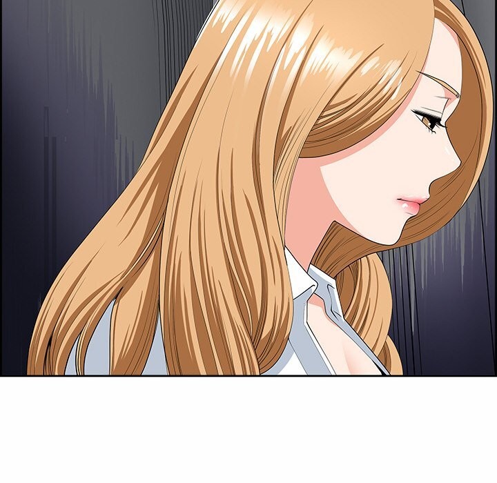 最强男人第10話