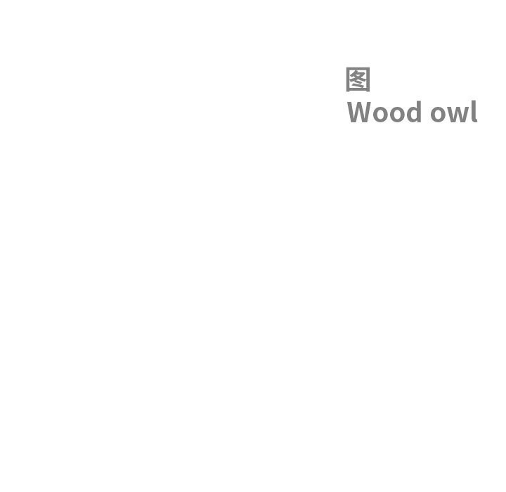 最強男人第10話