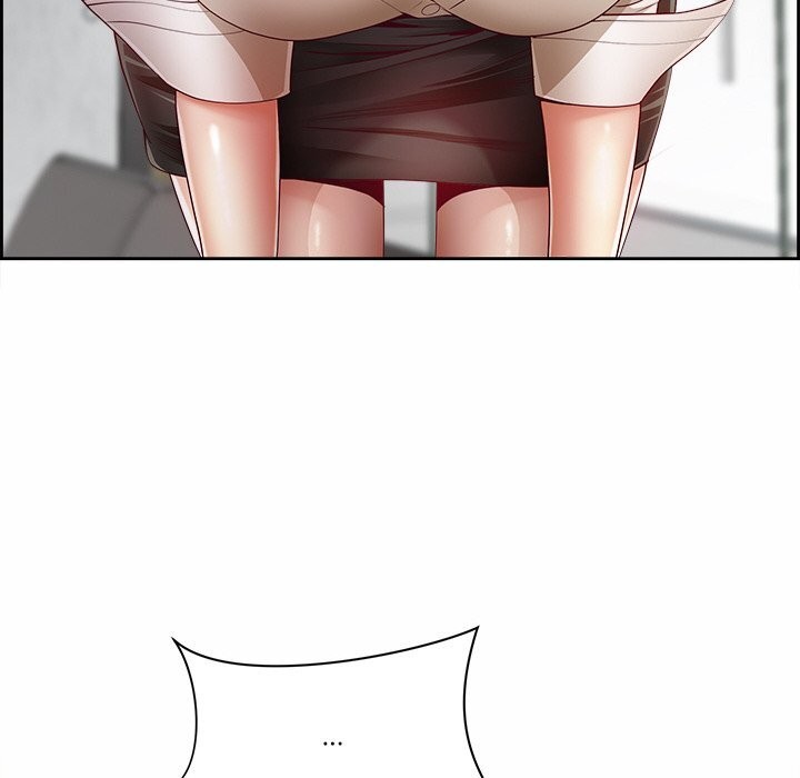 最強男人第10話