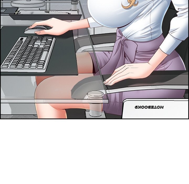 最强男人第10話