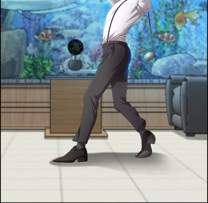 最強男人第10話