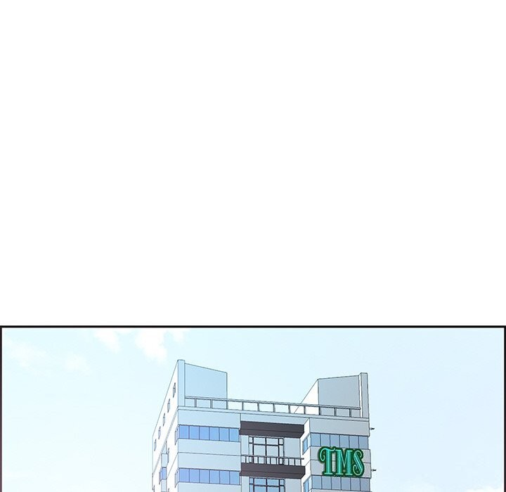 最强男人第10話