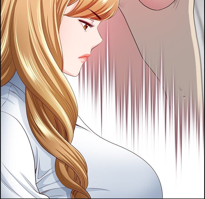 最强男人第10話