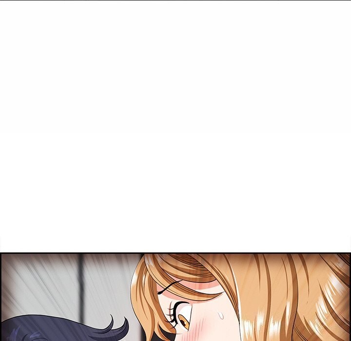 最强男人第10話