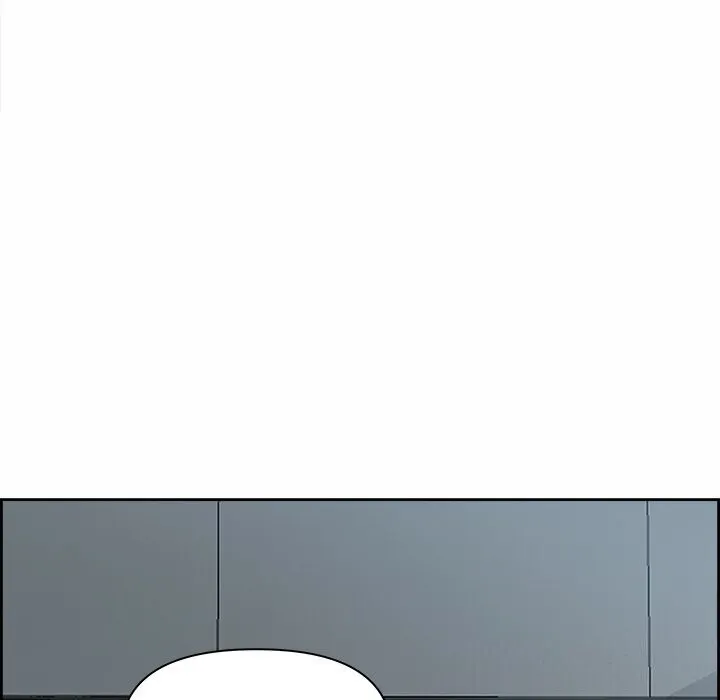最强男人-第10話 - 图片 137
