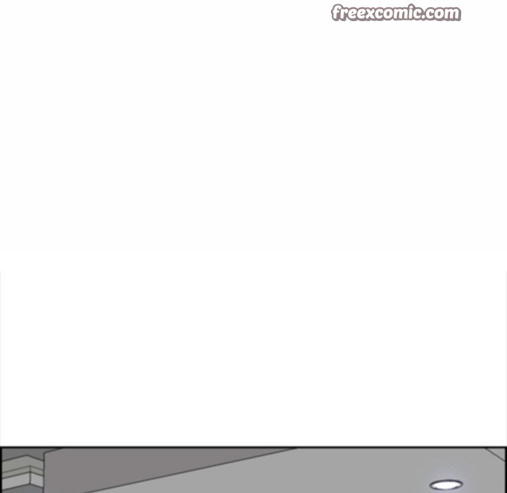 最強男人第10話