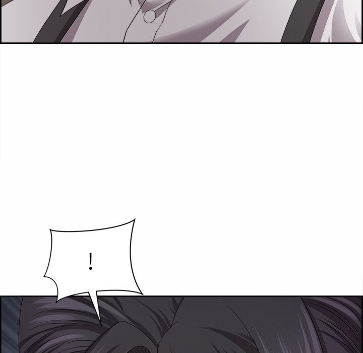 最強男人第10話