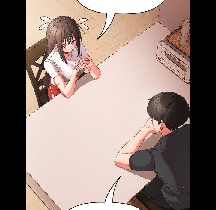 幸福来得太突然第9話