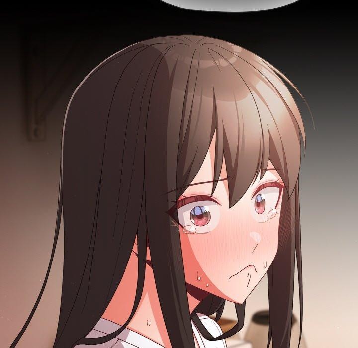 幸福來得太突然第9話