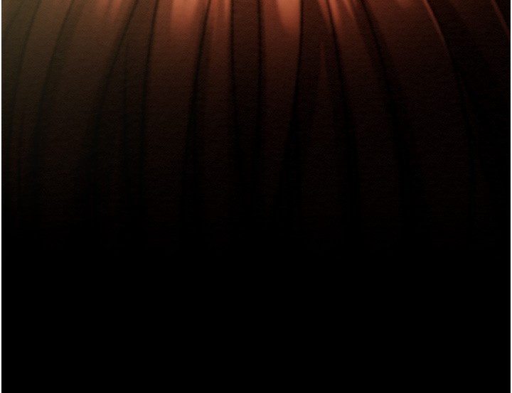 掠夺行动第41話-兩姐妹誰比較會搖?