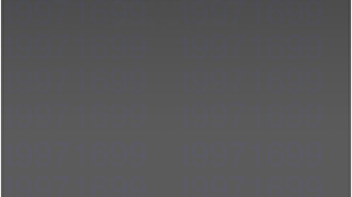 掠夺行动第41話-兩姐妹誰比較會搖?