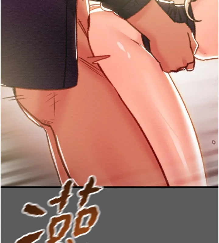 掠奪行動第41話-兩姐妹誰比較會搖?