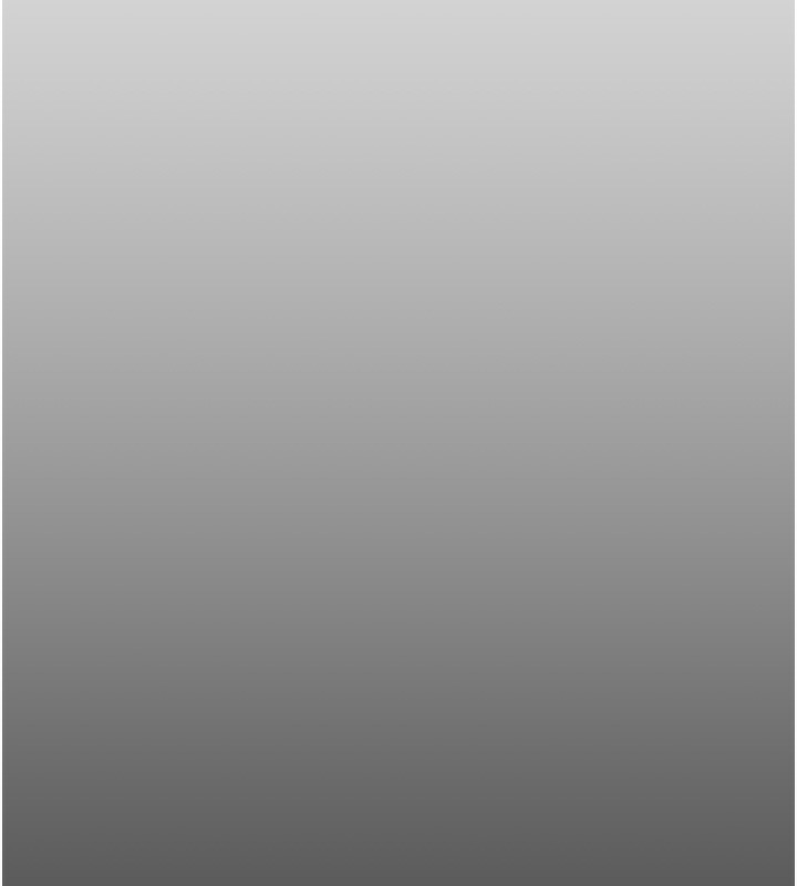 掠奪行動第41話-兩姐妹誰比較會搖?