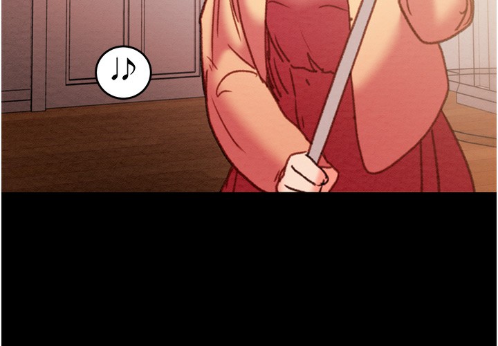 掠夺行动第41話-兩姐妹誰比較會搖?