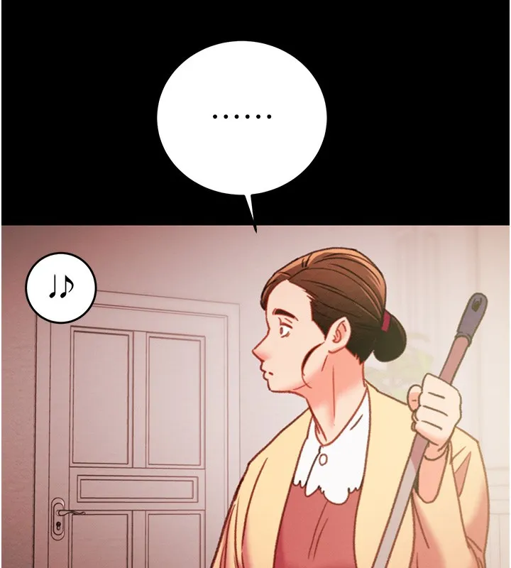 掠夺行动-第41話-兩姐妹誰比較會搖? - 图片 190